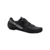 torch-negro-1 Specialized Torch 1.0 Negro - Vista lateral
