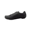 torch-negro-2 Specialized Torch 1.0 Negro - Vista lateral 2