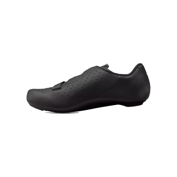 torch-negro-2 Specialized Torch 1.0 Negro - Vista lateral 2