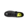 torch-negro-3 Specialized Torch 1.0 Negro - Vista superior