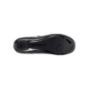 torch-negro-4 Specialized Torch 1.0 Negro - Vista suela