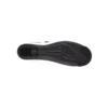 Specialized Torch 2.0 Blanco - Vista suela