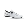 Specialized Torch 2.0 Blanco - Vista lateral