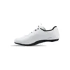 Specialized Torch 2.0 Blanco - Vista lateral 2