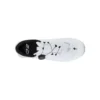 Specialized Torch 2.0 Blanco - Vista superior
