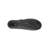 Specialized Torch 2.0 Negro - Vista suela
