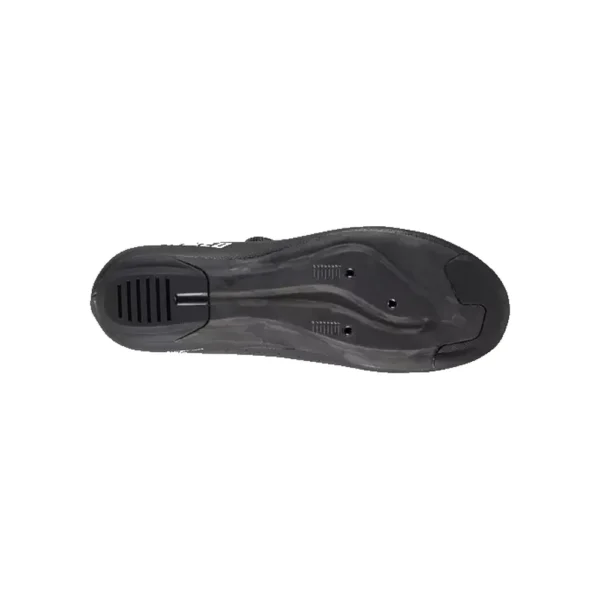 Specialized Torch 2.0 Negro - Vista suela