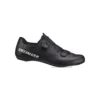 Specialized Torch 2.0 Negro - Vista lateral