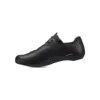 Specialized Torch 2.0 Negro - Vista lateral 2