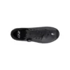 Specialized Torch 2.0 Negro - Vista superior