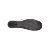 torch3-blanco-bottom Specialized Torch 3.0 Blanco - Vista suela