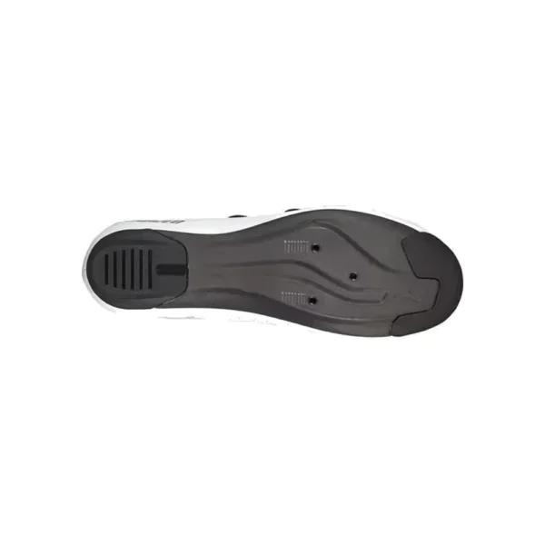 torch3-blanco-bottom Specialized Torch 3.0 Blanco - Vista suela