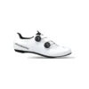 torch3-blanco-hero Specialized Torch 3.0 Blanco - Vista lateral