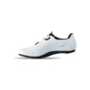 torch3-blanco-medial Specialized Torch 3.0 Blanco - Vista lateral 2