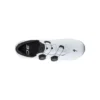 torch3-blanco-top Specialized Torch 3.0 Blanco - Vista superior
