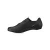 torch3-negro-medial Specialized Torch 3.0 Negro - Vista lateral 2