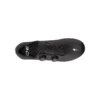 torch3-negro-top Specialized Torch 3.0 Negro - Vista superior