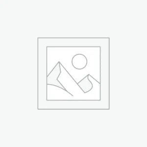 MANUBRIO RACEFACE RIDE XC FLAT WIDE HANDLE 31.8X710 ALUMINIO NEGRO - ENDURO